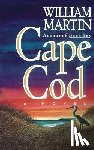 Martin, William - Cape Cod
