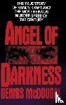 McDOUGAL, D - Angel of Darkness