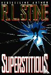 Stine, R.L. - Superstitious