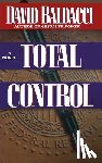Baldacci, David - Total Control