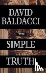 Baldacci, David - The Simple Truth