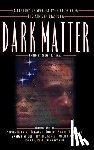Thomas, Sheree R. - Dark Matter