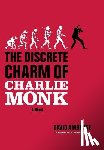 Ambrose, David - The Discrete Charm of Charlie Monk