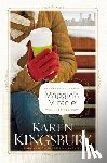 Kingsbury, Karen - Maggie's Miracle