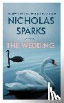 Sparks, Nicholas - The Wedding