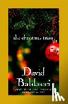 Baldacci, David - The Christmas Train