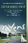 Green, George Dawes - Ravens