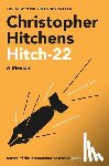 Hitchens, Christopher - Hitch-22