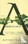 Jean Hanff Korelitz - Admission