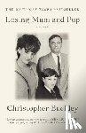 Christopher Buckley - Losing Mum and Pup