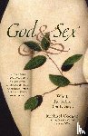 Coogan, Michael - God And Sex