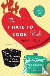Bracken, Peg - I HATE TO COOK BK (50TH ANNIV