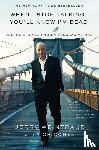 Weintraub, Jerry, Cohen, Rich - When I Stop Talking, You'll Know I'm Dead