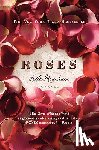 Meacham, Leila - Roses