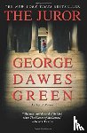 Green, George Dawes - The Juror