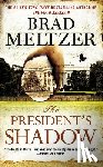 Meltzer, Brad - The President's Shadow