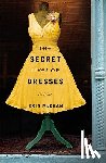 McKean, Erin - The Secret Lives of Dresses