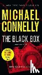 Connelly, Michael - The Black Box