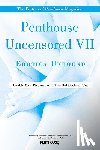 Editors of Penthouse - Penthouse Uncensored VII