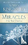 Kingsbury, Karen - Miracles