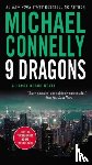 Michael Connelly - Nine Dragons