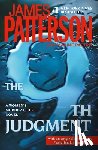 Patterson, James - The 9th Judgment