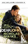 Sparks, Nicholas - Dear John