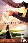 Michael Phillips - Angel Harp