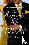 Kimberla Lawson Roby - The Reverend's Wife