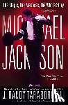 Taraborrelli, J. Randy - MICHAEL JACKSON
