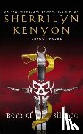 Kenyon, Sherrilyn - Kenyon, S: Born of Silence