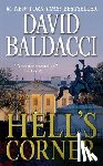 Baldacci, David - Hell's Corner