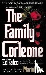 Falco, Ed - The Family Corleone