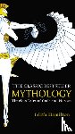 Hamilton, Edith - Mythology