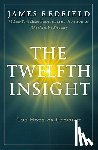 Redfield, James - Twelfth Insight