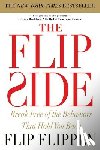 Flippen, Flip - Flip Side