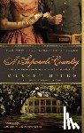 Hicks, Robert - A Separate Country: A Story of Redemption in the Aftermath of the Civil War