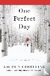 Snelling, Lauraine - One Perfect Day