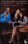 HoneyB, . - Single Husbands
