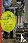 Ozma, Alice - The Reading Promise
