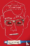 Kasher, Moshe - Kasher in the Rye