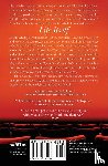 Ebert, Roger - Life Itself