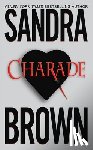 Sandra Brown - Charade