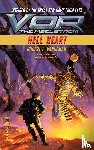 Vardeman, Robert E. - Hell Heart