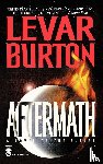 Burton, LeVar - Aftermath
