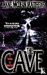 Matthews, Anne M - The Cave