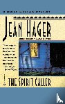 Hager, Jean - The Spirit Caller