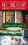 Beaton, M. C. - A Highland Christmas