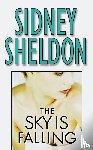 Sheldon, Sidney - Sky Is Falling