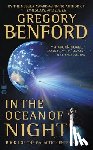 Benford, Gregory - In the Ocean of Night